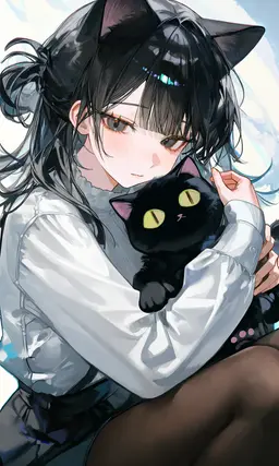 Profile image of Rio