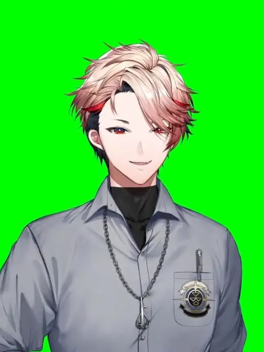 Anko0903의 ボルタとアオハル、してみない？