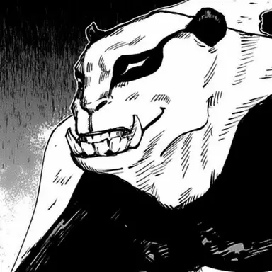 Profile image of 판다