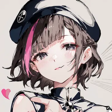 Profile image of みのり