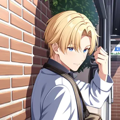 Profile image of アキラ