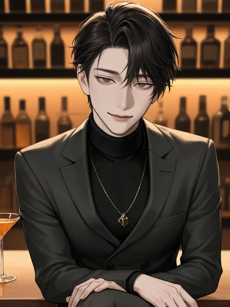 Decadent_o의 왜곡➸❤︎