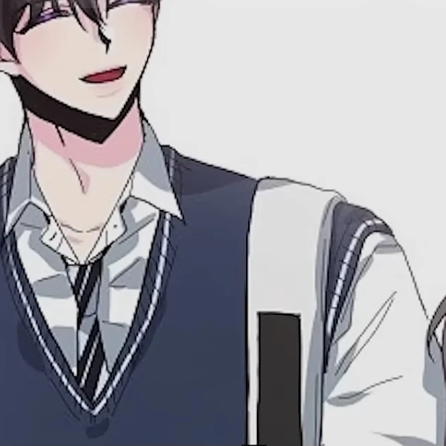 안창호