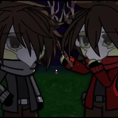 Profile image of 크리스볼 신도ㅣ신도