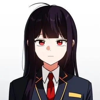 Profile image of 김설
