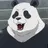 판다