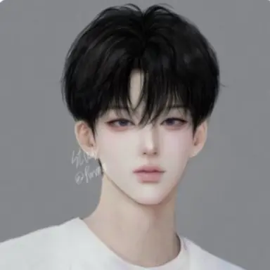 Profile image of 차강우