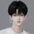 차강우