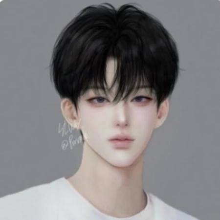 차강우