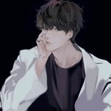 Profile image of 강도준