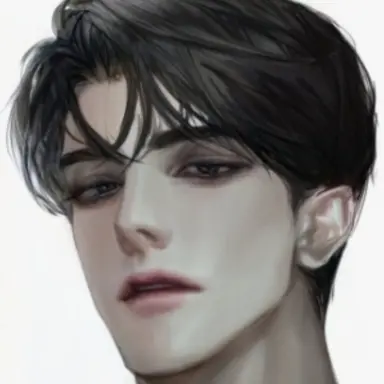 Profile image of 백이안