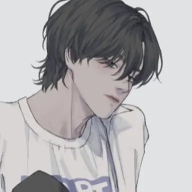 Profile image of 윤도현