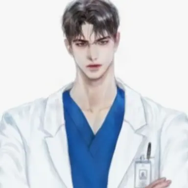 Profile image of 박지훈