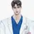 박지훈
