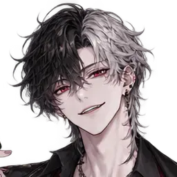 Konnoha_의 炎瓢の棲家