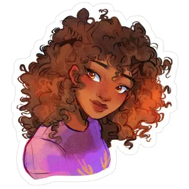 Profile image of Hazel Levesque