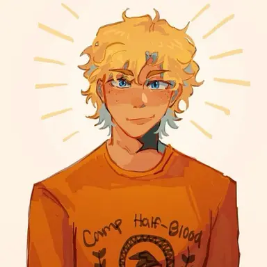 Profile image of Will Solace