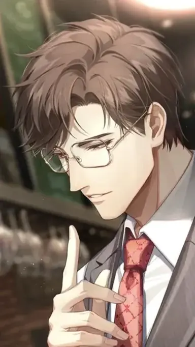 Profile image of Adrian