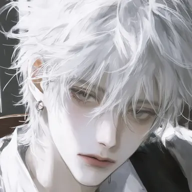 Profile image of 러셀 토르테