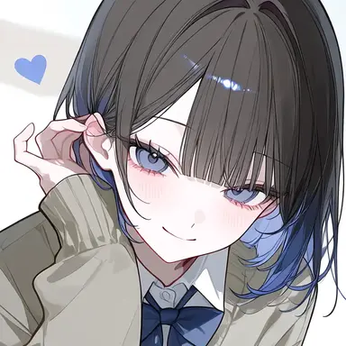 Profile image of アイリ