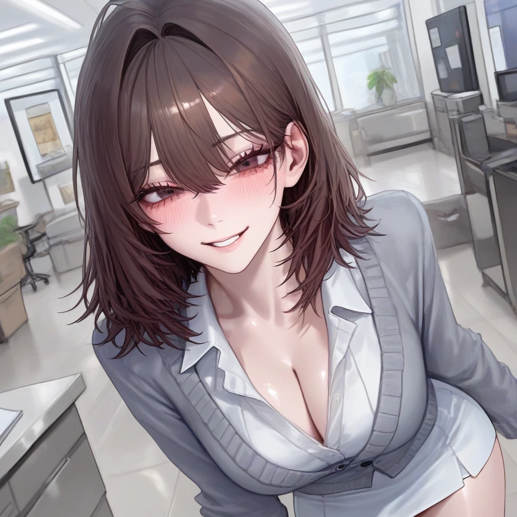 혜영