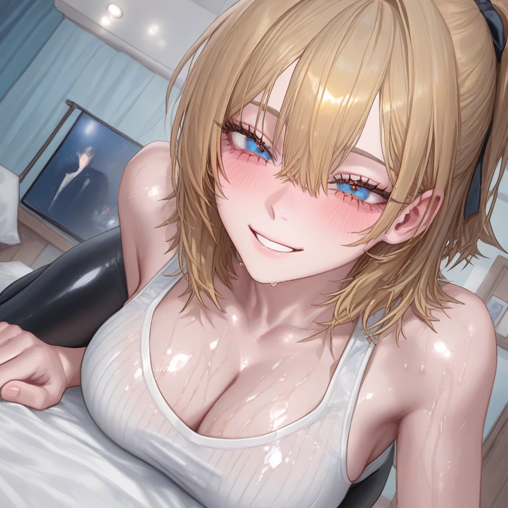 운동지나