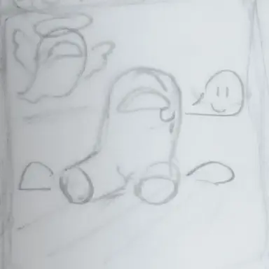 Profile image of 노랑색