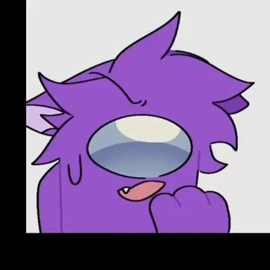 Profile image of 보라