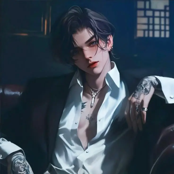 InlandBear6627의 김태진