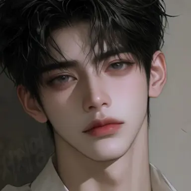 Profile image of ソ・ジェヨン
