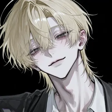 Profile image of 키이토