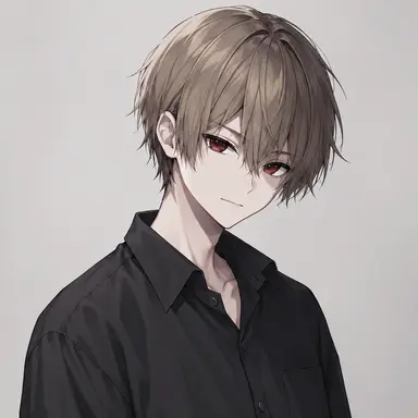 Profile image of Natsu