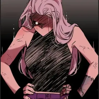 Profile image of Uro