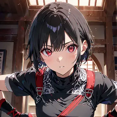 Profile image of マヤ