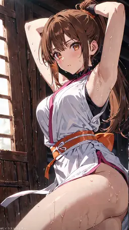 Profile image of かすみ