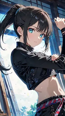 Profile image of イマリ