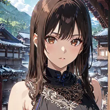 Profile image of かえで