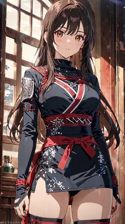 Profile image of かえで
