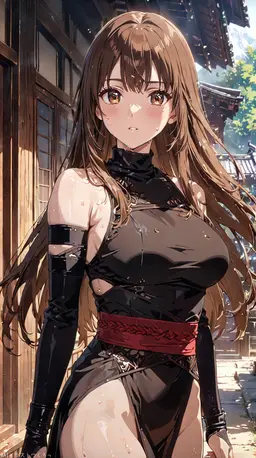Profile image of かえで
