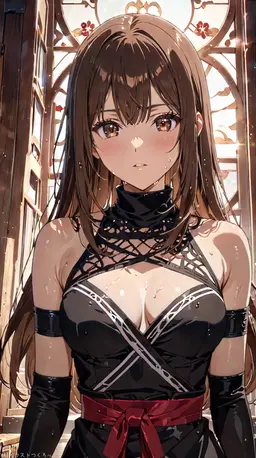 Profile image of かえで