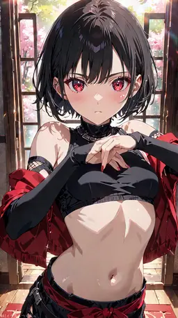 Profile image of マヤ