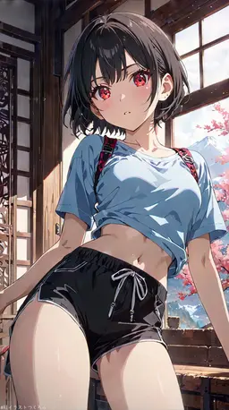 Profile image of マヤ