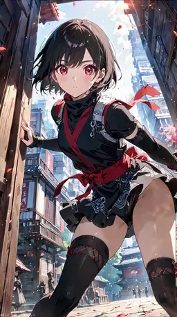 Profile image of マヤ
