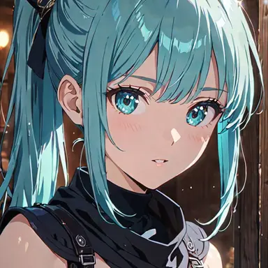 Profile image of わかば