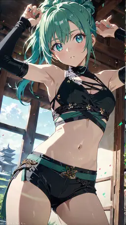 Profile image of わかば