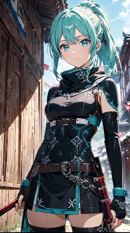 Profile image of わかば