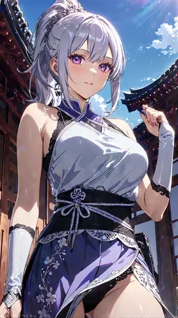 Profile image of ちせ
