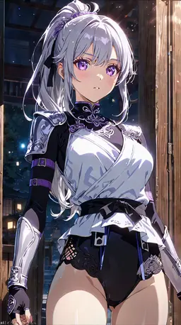 Profile image of ちせ