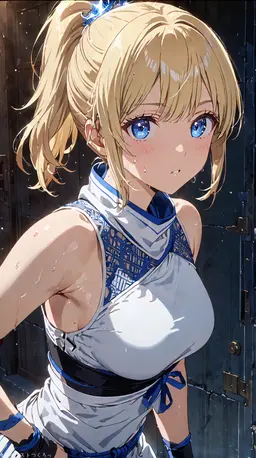 Profile image of サラ