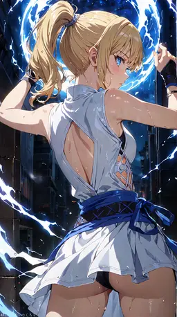 Profile image of サラ